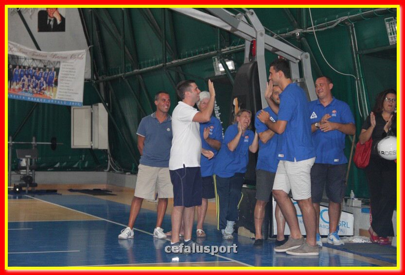 140920 basket 063_tn.jpg